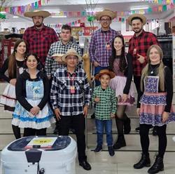 Lojas Mm Mercadomóveis