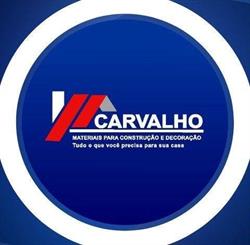 Carvalho Materiais de Construção