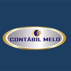 Contábil Melo Serviço de Assessoria e Consultoria Contábil