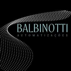 Balbinotti Automatizações