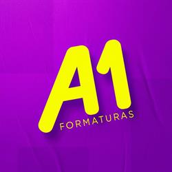 A1 Formaturas e Eventos