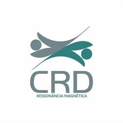 Crd