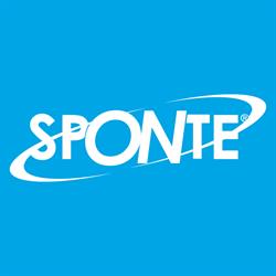 Sponte