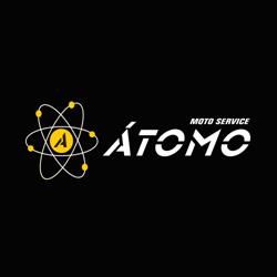 Átomo Moto Service