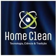 Home Clean