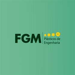 Fgm Plásticos