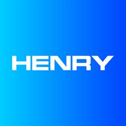 Henry Equipamentos Eletrônicos e Sistemas Ltda