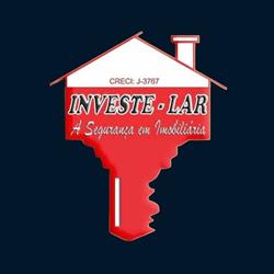 Investe Lar