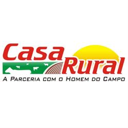 Casa Rural