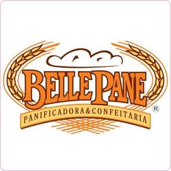 Belle Pane Confeitaria e Padaria