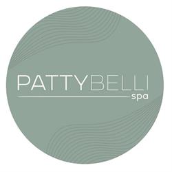 Patty Belli