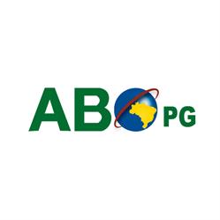 Abo - Associação Brasileira Odontologia