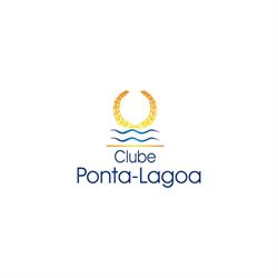 Clube Ponta Lagoa