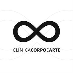 Corpo e Arte