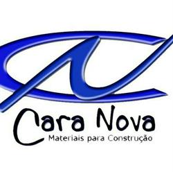 Cara Nova Materiais de Construção