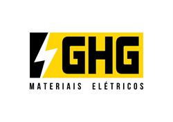 Ghg Materiais Elétricos