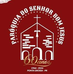Paróquia Bom Jesus