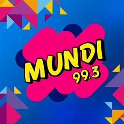 Rádio Mundi