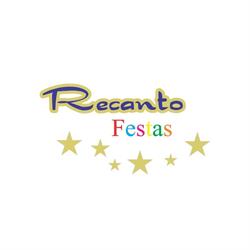 Recanto Festas e Eventos