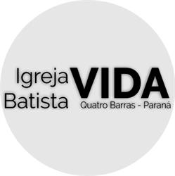 Igreja Batista Vida