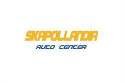 Skapollandia Autocenter