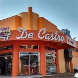 Super de Castro