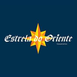 Estrela do Oriente Transportes