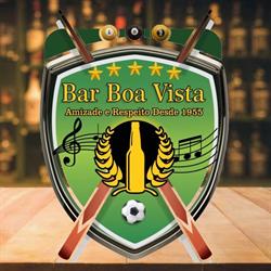Bar Boa Vista