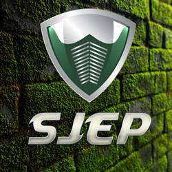 São José Eco Paintball