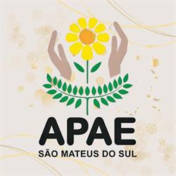 Apae - Associação de Pais e Amigos Excepcionais