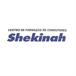 Autoescola Shekinah