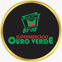Supermercado Ouro Verde