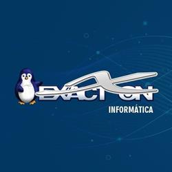 Exacton Informática