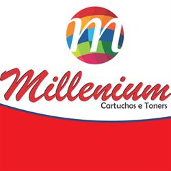 Millenium Informática