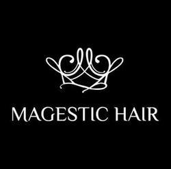 Magestic Hair Institute