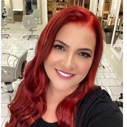 Elaine Cecchin Esthetic & Hair