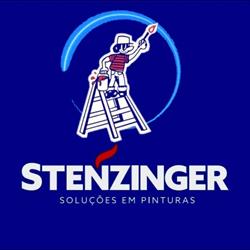 Tintas e Pinturas Stenzinger Ltda - Centro de União da Vitoria - Tintas Coral