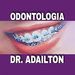 Adailton Leski