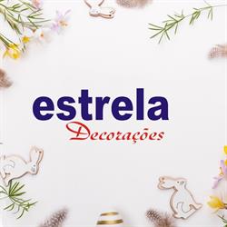 Estrela Decorações