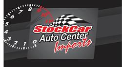 Stockcar Auto Center