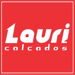 Lauri Calçados