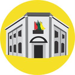 Câmara Municipal de Vereadores Cachoeira Sul