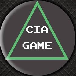 Cia Game