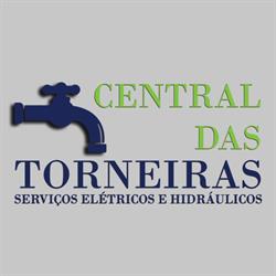 Central das Torneiras