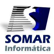 Somar Informatica-Me