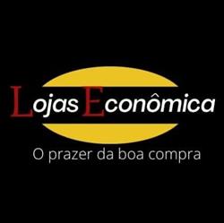Loja Econômica
