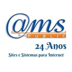 Ams Public