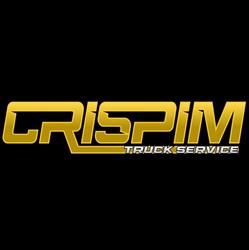 CRISPIM - Truck Service