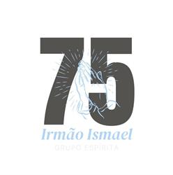 Sociedade Espírita Irmão Ismael