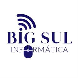 Big Informática